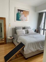 The Trillium (D9), Condominium #423122951